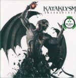 Kataklysm-Unconquered-LP (Vinyl)-01