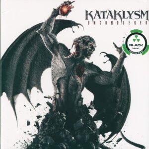 Kataklysm-Unconquered-LP (Vinyl)-01