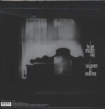 Katatonia-Brave Murder Day-LP (Vinyl)-02