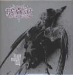 Katatonia-Brave Murder Day-LP (Vinyl)-01