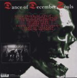 Katatonia-Dance Of December Souls-LP (Vinyl)-02