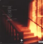 Katatonia-Discouraged Ones-LP (Vinyl)-02