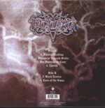 Katatonia-For Funerals To Come...-12" Maxi Single (Vinyl)-02
