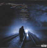 Katatonia-Tonight's Decision-LP (Vinyl)-02