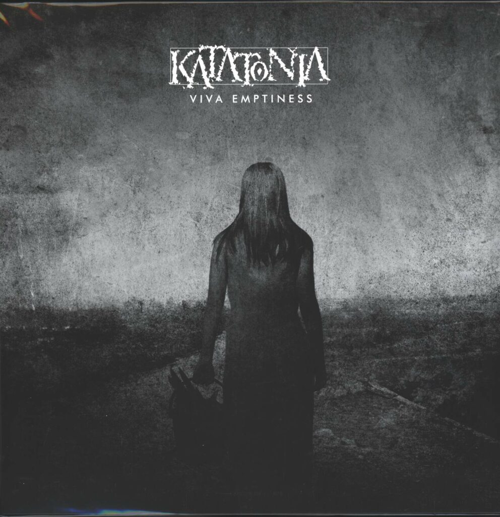 Katatonia-Viva Emptiness-LP (Vinyl)-01