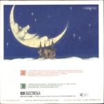 Kate Bush-December Will Be Magic Again-7" Single (Vinyl)-02