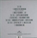 Kate Bush-Director's Cut-LP (Vinyl)-02