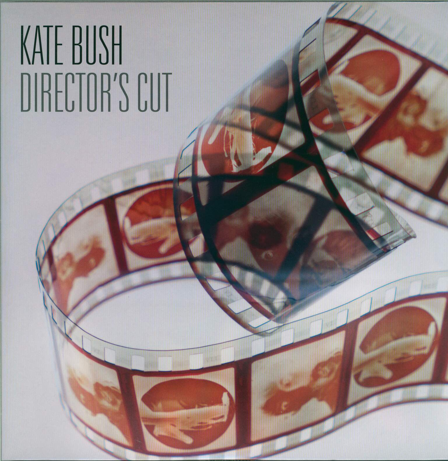 Kate-Bush-Directors-Cut-LP-Vinyl Kate Bush-Director's Cut-LP (Vinyl)-01
