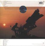 Kate Bush-The Whole Story-LP (Vinyl)-02