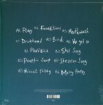 Kate Nash-Made Of Bricks-LP (Vinyl)-02