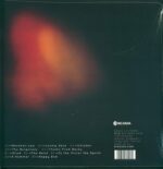 Kate Tempest-Everybody Down-LP (Vinyl)-02