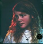Kate Tempest-Everybody Down-LP (Vinyl)-01