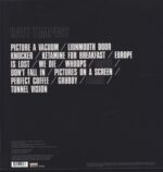 Kate Tempest-Let Them Eat Chaos-LP (Vinyl)-02