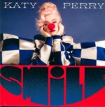 Katy Perry-Smile-LP (Vinyl)-01