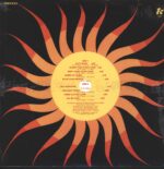 Kc & the Sunshine Band-Do It Good-LP (Vinyl)-02