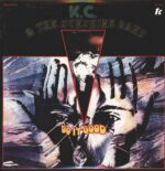 Kc & the Sunshine Band-Do It Good-LP (Vinyl)-01