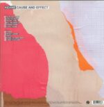 Keane-Cause And Effect-LP (Vinyl)-02