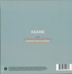 Keane-Dirt-12" Maxi Single (Vinyl)-02