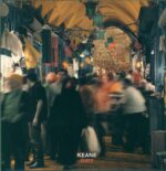 Keane-Dirt-12" Maxi Single (Vinyl)-01