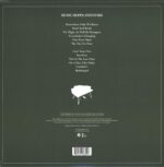 Keane-Hopes And Fears-LP (Vinyl)-02