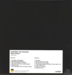 Keith Hudson-Entering The Dragon-LP (Vinyl)-02
