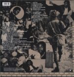 Keith Hudson-Flesh Of My Skin Blood Of My Blood-LP (Vinyl)-02