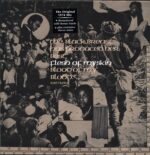 Keith Hudson-Flesh Of My Skin Blood Of My Blood-LP (Vinyl)-01
