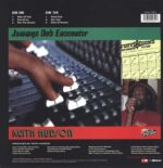 Keith Hudson-Jammys Dub Encounter-LP (Vinyl)-02