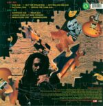 Keith Hudson-Rasta Communication In Dub-LP (Vinyl)-02