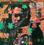 Keith Hudson-Rasta Communication In Dub-LP (Vinyl)-01