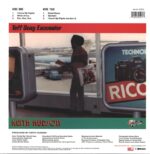 Keith Hudson-Tuff Gong Encounter-LP (Vinyl)-02