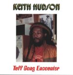 Keith Hudson-Tuff Gong Encounter-LP (Vinyl)-01