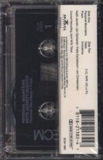 Keith Jarrett-Personal Mountains-Tape-02
