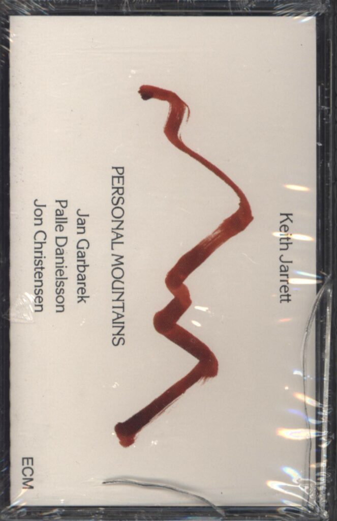 Keith Jarrett-Personal Mountains-Tape-01