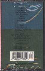 Keith Jarrett Trio-Tribute-Tape-02