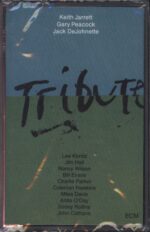 Keith Jarrett Trio-Tribute-Tape-01