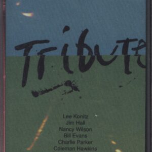 Keith Jarrett Trio-Tribute-Tape-01