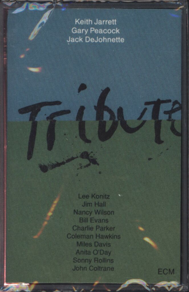 Keith Jarrett Trio-Tribute-Tape-01