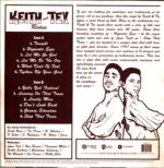 Keith & Tex-Redux-LP (Vinyl)-02