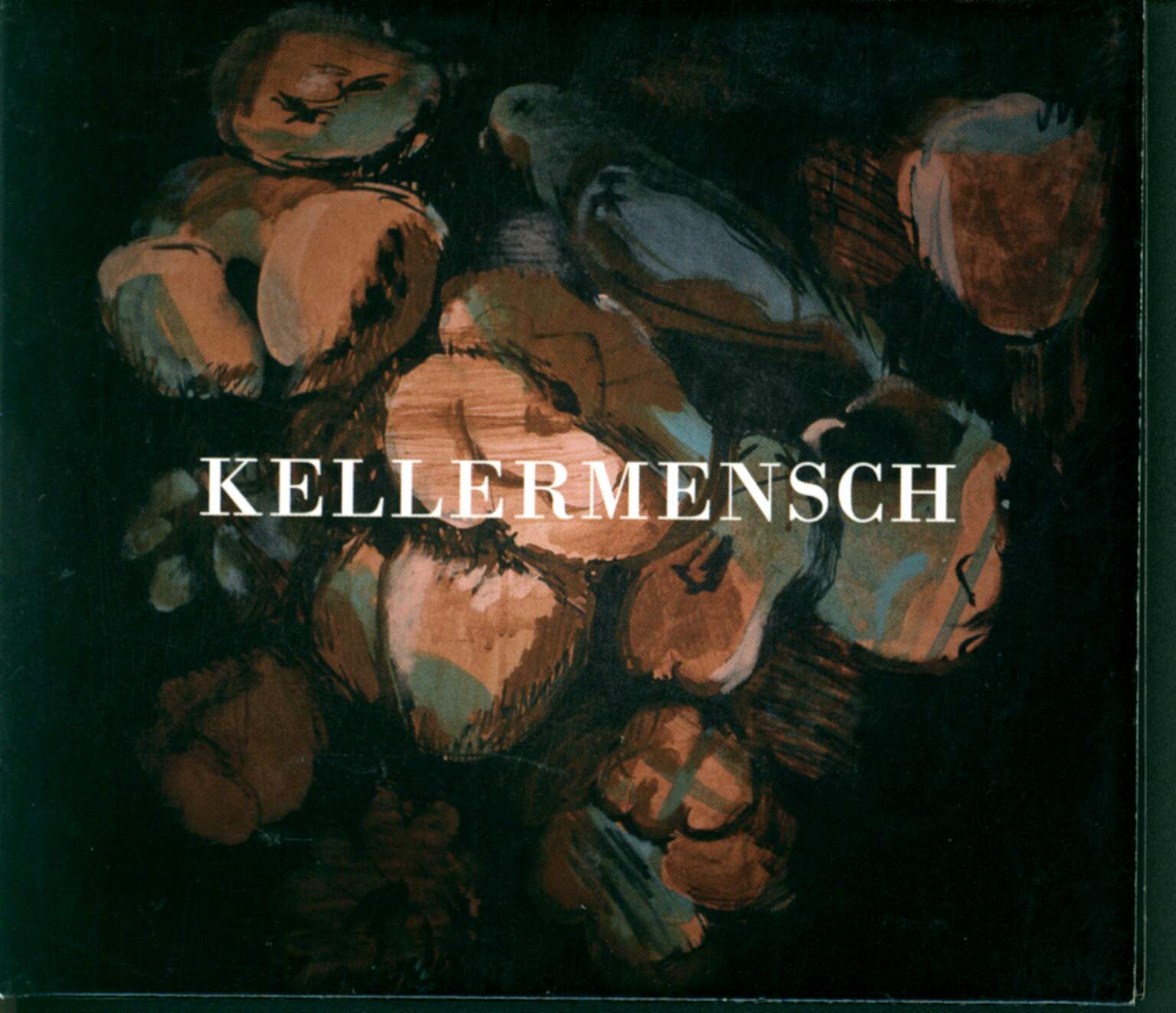 Kellermensch-Kellermensch-CD Kellermensch-Kellermensch-CD-01