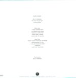 Kelly Finnigan-The Tales People Tell (Instrumentals)-LP (Vinyl)-02