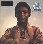 Ken Boothe-Everything I Own-LP (Vinyl)-01