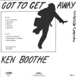 Ken Boothe-Got To Get Away Showcase-LP (Vinyl)-02