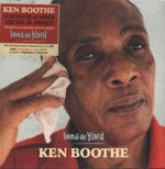 Ken Boothe-Inna De Yard-LP (Vinyl)-01