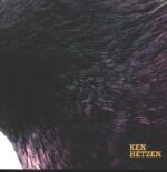 Ken Hetzen-s/t-LP (Vinyl)-01