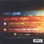 Ken Ishii-Join The Pac-7" Single (Vinyl)-02