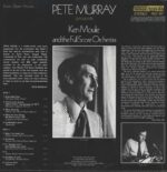 Ken Moule-Pete Murray presents Ken Moule and the Full Score Orchestra-LP (Vinyl)-02