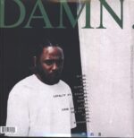Kendrick Lamar-Damn.-LP (Vinyl)-02