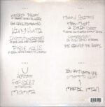 Kendrick Lamar-To Pimp A Butterfly-LP (Vinyl)-02