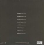 Kendrick Lamar-Untitled Unmastered.-LP (Vinyl)-02